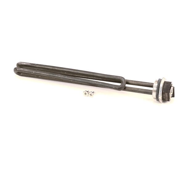 Kit, Ele 3800W, 240V